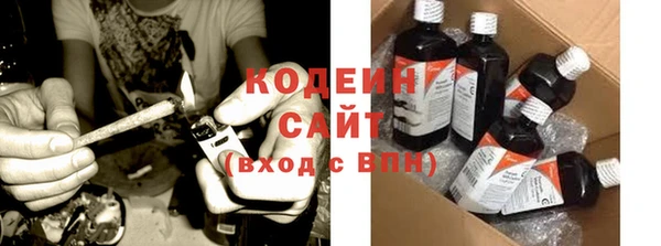 Альфа ПВП Елабуга