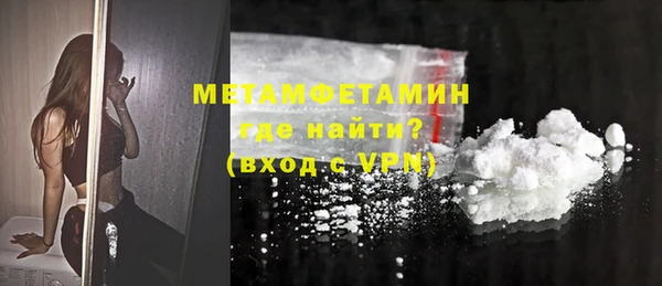 ГАЛЛЮЦИНОГЕННЫЕ ГРИБЫ Ельня