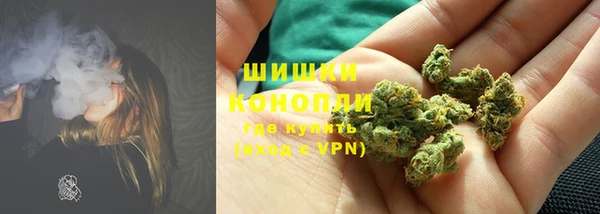 дживик Елизово