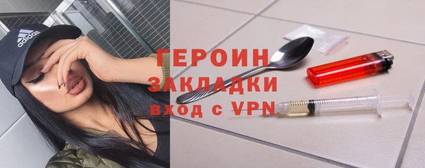 ГАЛЛЮЦИНОГЕННЫЕ ГРИБЫ Ельня