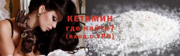 ГАЛЛЮЦИНОГЕННЫЕ ГРИБЫ Ельня