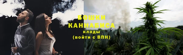Альфа ПВП Елабуга