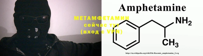 ГАЛЛЮЦИНОГЕННЫЕ ГРИБЫ Ельня