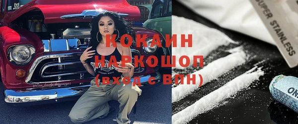Альфа ПВП Елабуга