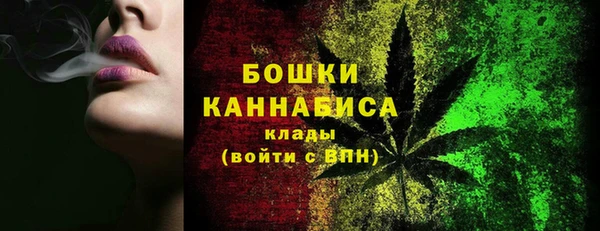Альфа ПВП Елабуга
