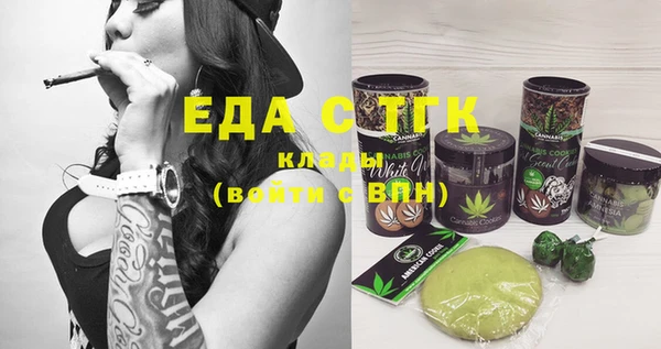 ГАЛЛЮЦИНОГЕННЫЕ ГРИБЫ Ельня