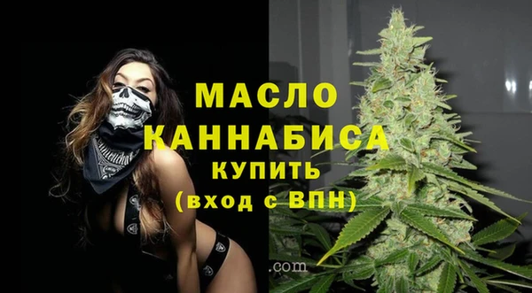 ГАЛЛЮЦИНОГЕННЫЕ ГРИБЫ Ельня