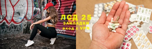 дживик Елизово