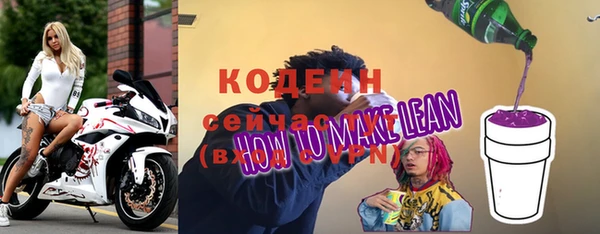 дживик Елизово